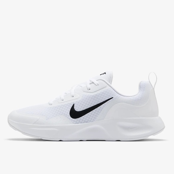 MENS NIKE WEARALLDAY - Picture 1 of 5